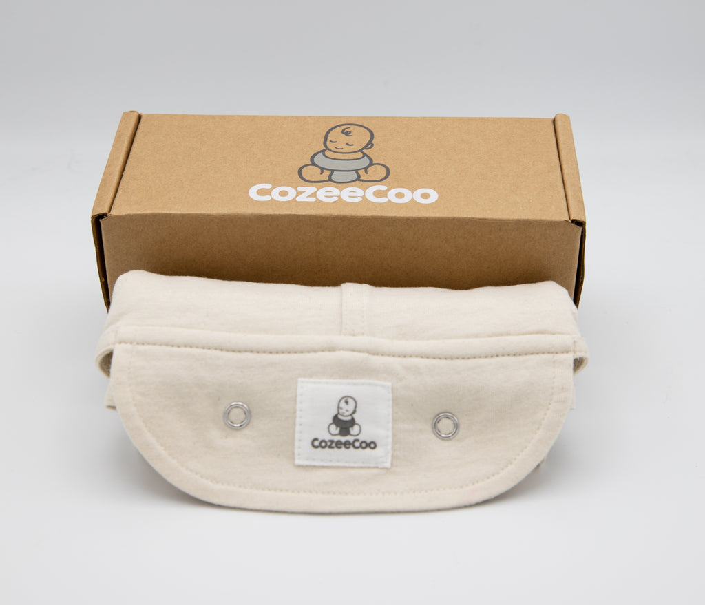 CozeeCoo® Garment