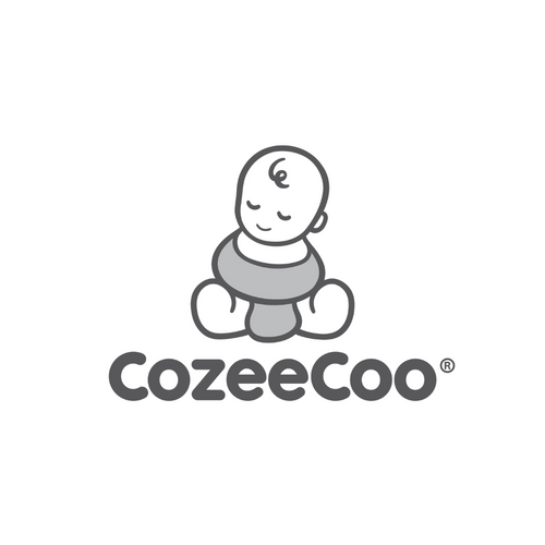CozeeCoo